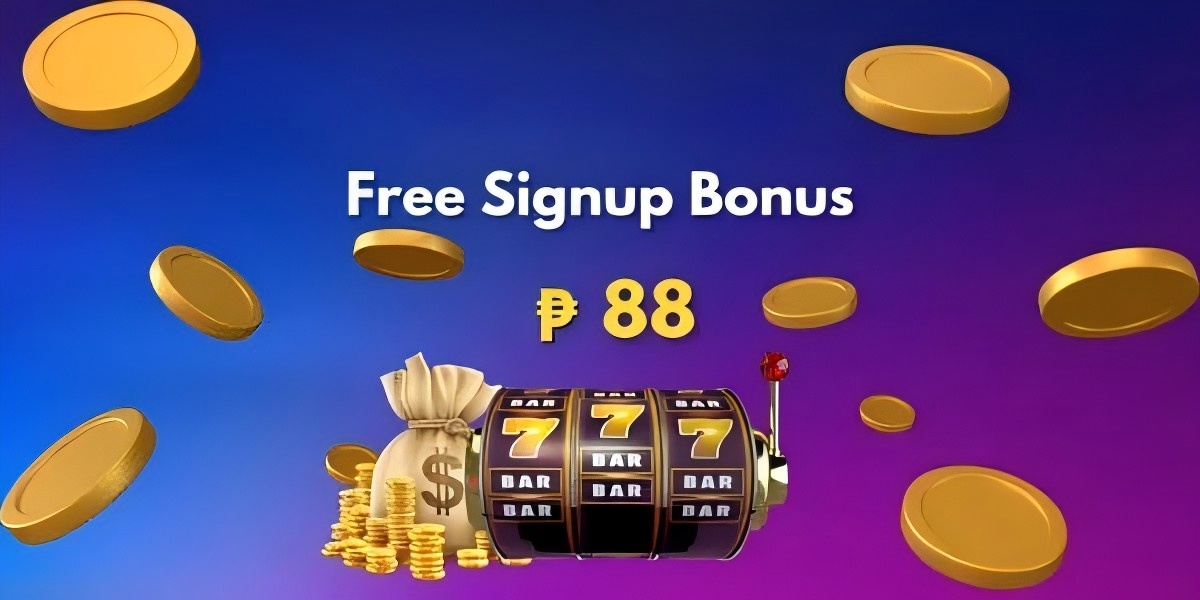 ph90 Welcome Bonus - Join ph90 casino now