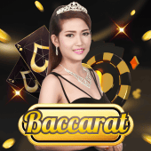 Baccarat A on ph90