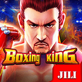 Boxing King on ph90