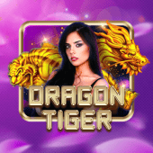 Dragon Tiger on ph90