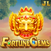 Fortune Gems on ph90