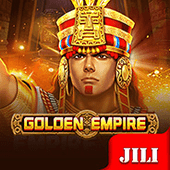 Golden Empire on ph90