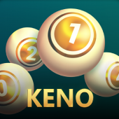 Keno on ph90