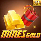 Mines Gold - ph90 Strategic Mining Slot Game