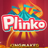 Plinko on ph90