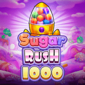 Sugar Rush 1000 on ph90