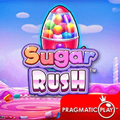 Sugar Rush on ph90
