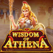 Wisdom of Athena on ph90